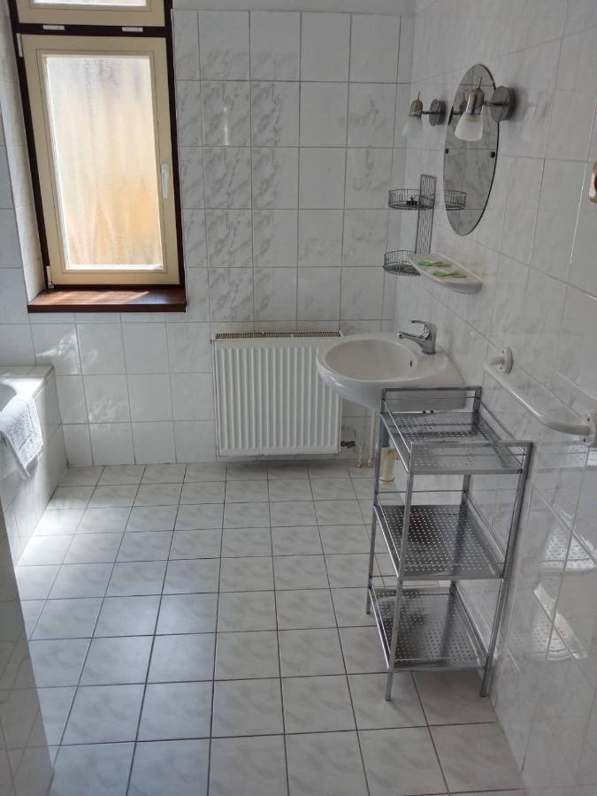 Hotel Jaro Melnik Luaran gambar